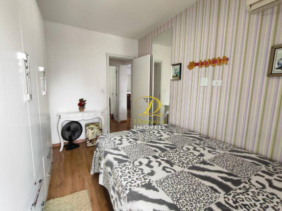 Imagem Apartamento com 2 Quartos à Venda, 70 m² em Canto Do Forte - Praia Grande Imagem Apartamento com 2 Quartos à Venda, 70 m² em Canto Do Forte - Praia Grande