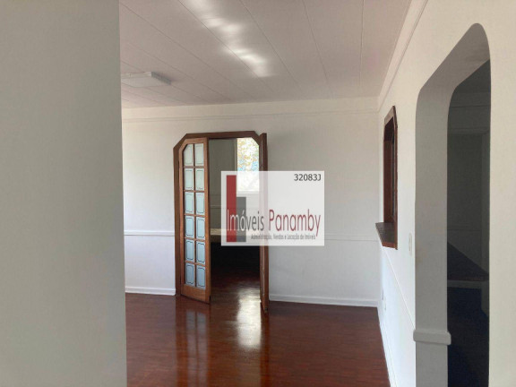 Imagem Apartamento com 4 Quartos à Venda ou Locação, 173 m² em Itaim Bibi - São Paulo