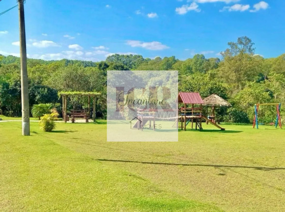 Imagem Terreno em Condomínio à Venda, 1.000 m² em Fazenda Alta Vista - Salto De Pirapora Imagem Terreno em Condomínio à Venda, 1.000 m² em Fazenda Alta Vista - Salto De Pirapora