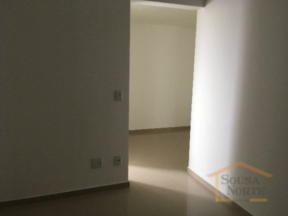 Imagem Apartamento com 3 Quartos à Venda, 115 m² em Vila Maria Alta - São Paulo Imagem Apartamento com 3 Quartos à Venda, 115 m² em Vila Maria Alta - São Paulo