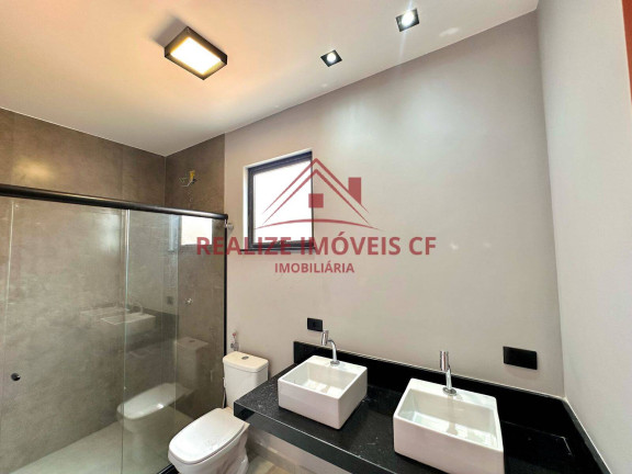Imagem Casa de Condomínio com 3 Quartos à Venda, 156 m² em Base - São Pedro Da Aldeia Imagem Casa de Condomínio com 3 Quartos à Venda, 156 m² em Base - São Pedro Da Aldeia
