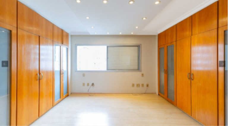 Imagem Imóvel com 3 Quartos à Venda, 170 m² em Jardim Paulista - São Paulo Imagem Imóvel com 3 Quartos à Venda, 170 m² em Jardim Paulista - São Paulo