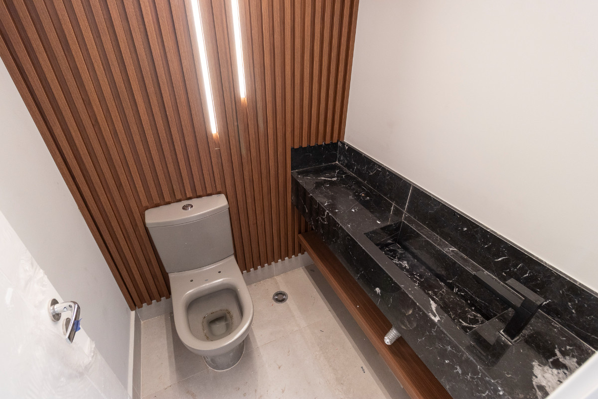 Imagem Apartamento com 3 Quartos à Venda, 128 m² em Ipiranga - São Paulo