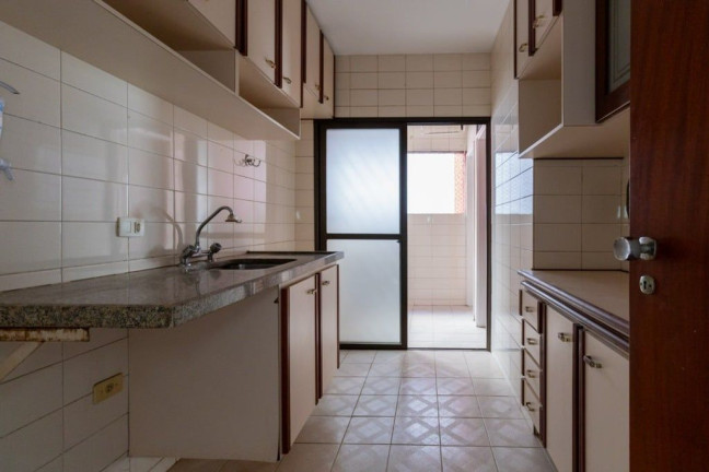 Imagem Apartamento com 3 Quartos à Venda, 82 m² em Cerqueira César - São Paulo Imagem Apartamento com 3 Quartos à Venda, 82 m² em Cerqueira César - São Paulo