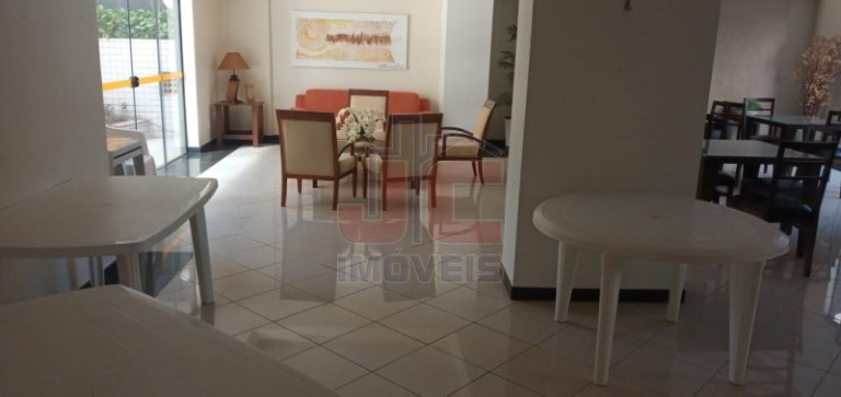 Imagem Apartamento com 4 Quartos à Venda, 321 m² em Centro - Ribeirão Preto Imagem Apartamento com 4 Quartos à Venda, 321 m² em Centro - Ribeirão Preto