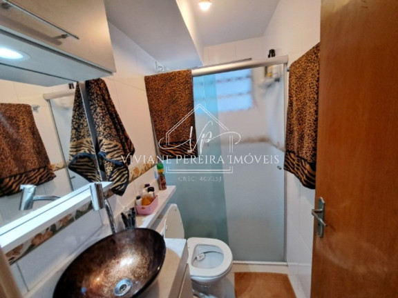 Imagem Imóvel com 2 Quartos à Venda, 49 m² em Conceição - Osasco Imagem Imóvel com 2 Quartos à Venda, 49 m² em Conceição - Osasco