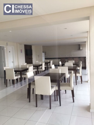 Imagem Apartamento com 2 Quartos à Venda, 91 m² em Cordeiros - Itajaí