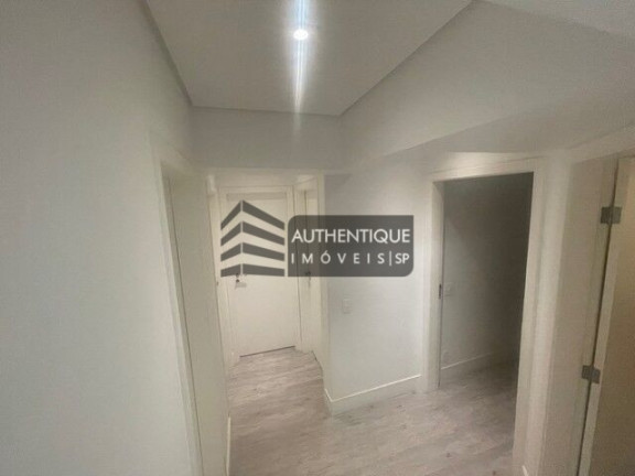 Imagem Apartamento com 4 Quartos à Venda, 120 m² em Santa Paula - São Caetano Do Sul