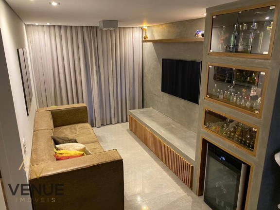 Imagem Apartamento com 2 Quartos à Venda, 67 m² em Vila Brasílio Machado - São Paulo Imagem Apartamento com 2 Quartos à Venda, 67 m² em Vila Brasílio Machado - São Paulo