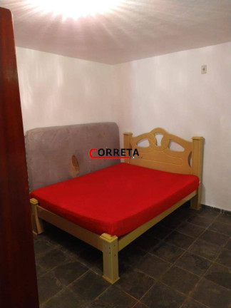 Imagem Casa com 2 Quartos à Venda, 5.000 m² em Gabriel - Ibiúna Imagem Casa com 2 Quartos à Venda, 5.000 m² em Gabriel - Ibiúna