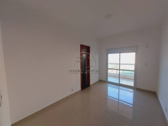 Apartamento com 2 Quartos para Alugar,  em Tupi - Praia Grande