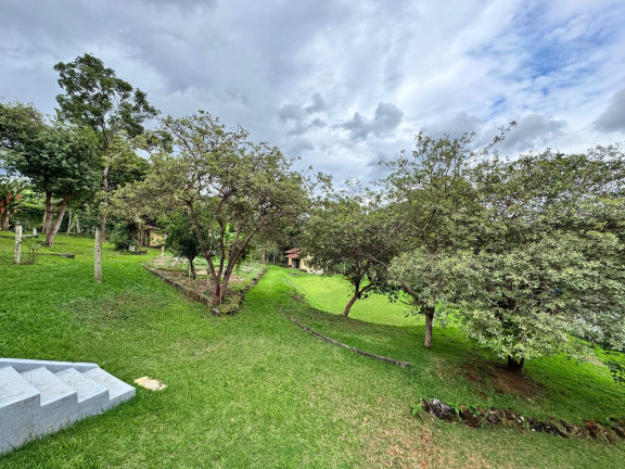 Imagem Casa com 4 Quartos à Venda, 403 m² em Condomínio Vale Do Ouro - Ribeirão Das Neves Imagem Casa com 4 Quartos à Venda, 403 m² em Condomínio Vale Do Ouro - Ribeirão Das Neves