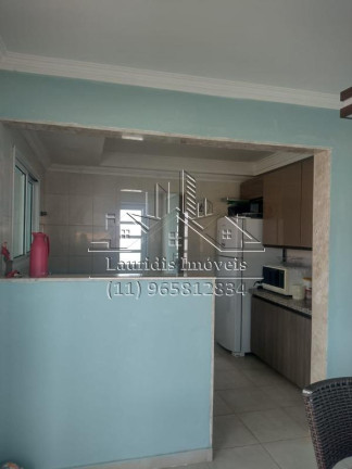 Imagem Imóvel com 3 Quartos à Venda, 146 m² em Ninho Verde - Porangaba Imagem Imóvel com 3 Quartos à Venda, 146 m² em Ninho Verde - Porangaba