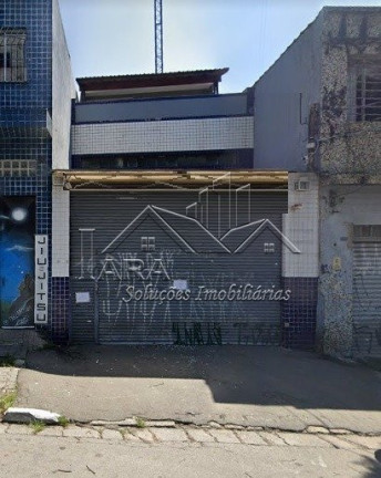 Imóvel para Alugar, 780 m² em Vila Ré - São Paulo