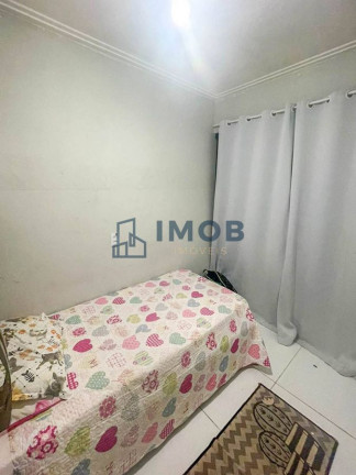 Imagem Casa com 3 Quartos à Venda, 64 m² em Tifa Martins - Jaraguá Do Sul
