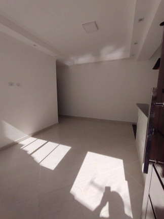 Imagem Casa com 2 Quartos à Venda, 135 m² em Agenor De Campos - Mongaguá