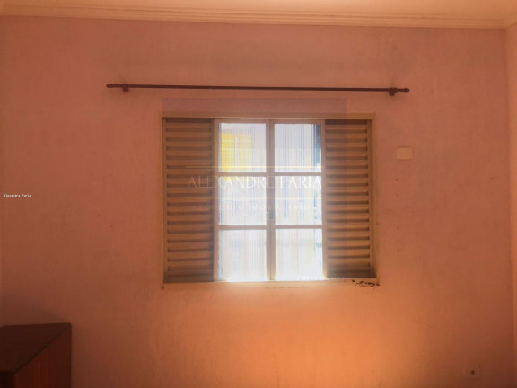 Imagem Casa com 3 Quartos à Venda, 150 m² em Porto Grande - São Sebastião