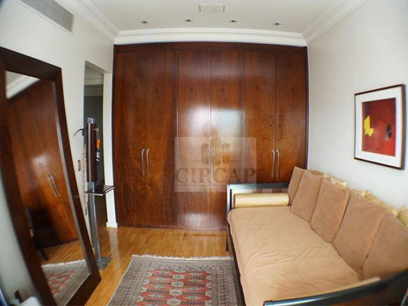 Imagem Apartamento com 4 Quartos à Venda, 455 m² em Higienópolis - São Paulo Imagem Apartamento com 4 Quartos à Venda, 455 m² em Higienópolis - São Paulo