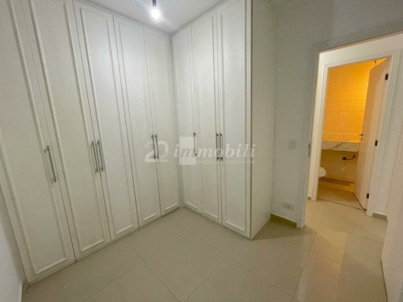 Imagem Apartamento com 2 Quartos à Venda, 57 m² em Higienópolis - São Paulo Imagem Apartamento com 2 Quartos à Venda, 57 m² em Higienópolis - São Paulo
