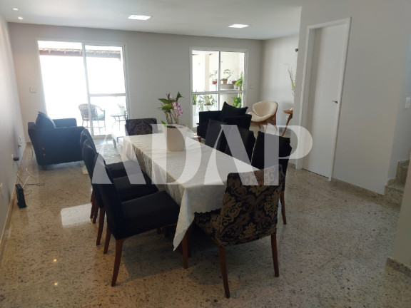 Imagem Casa com 4 Quartos à Venda, 238 m² em Recreio Dos Bandeirantes - Rio De Janeiro Imagem Casa com 4 Quartos à Venda, 238 m² em Recreio Dos Bandeirantes - Rio De Janeiro