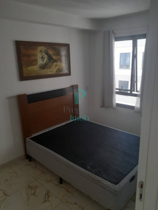 Imagem Apartamento com 2 Quartos à Venda, 40 m² em Presidente Altino - Osasco