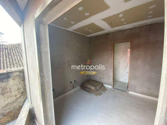 Imagem Apartamento com 2 Quartos à Venda, 59 m² em Casa Branca - Santo André Imagem Apartamento com 2 Quartos à Venda, 59 m² em Casa Branca - Santo André