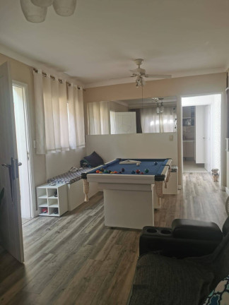 Imagem Casa com 3 Quartos à Venda, em Jardim Dos Camargos - Barueri Imagem Casa com 3 Quartos à Venda, em Jardim Dos Camargos - Barueri