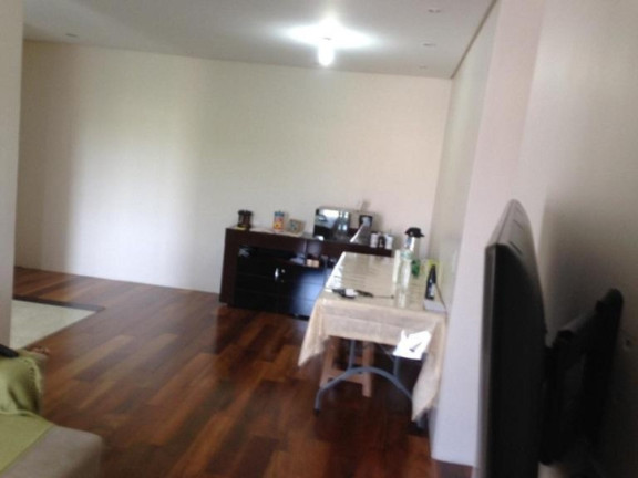 Imagem Apartamento com 3 Quartos à Venda, 81 m² em Vila Isa - São Paulo Imagem Apartamento com 3 Quartos à Venda, 81 m² em Vila Isa - São Paulo