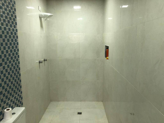 Imagem Casa com 3 Quartos à Venda, 136 m² em Jardim Americano - São José Dos Campos Imagem Casa com 3 Quartos à Venda, 136 m² em Jardim Americano - São José Dos Campos