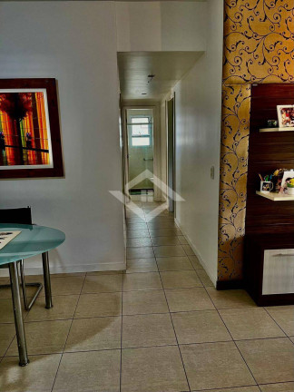 Imagem Apartamento com 3 Quartos à Venda, 115 m² em Barra Olímpica - Rio De Janeiro Imagem Apartamento com 3 Quartos à Venda, 115 m² em Barra Olímpica - Rio De Janeiro