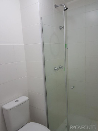 Imagem Apartamento com 3 Quartos à Venda, 60 m² em Jacarepaguá - Rio De Janeiro