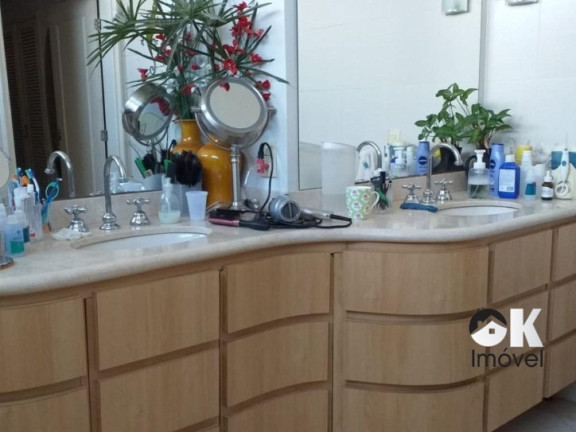 Imagem Apartamento com 3 Quartos à Venda, 310 m² em Jardim Paulista - São Paulo Imagem Apartamento com 3 Quartos à Venda, 310 m² em Jardim Paulista - São Paulo