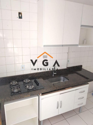 Imagem Apartamento com 2 Quartos à Venda, 50 m² em Mooca - São Paulo