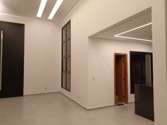 Imagem Casa com 3 Quartos à Venda, 300 m² em Jardim Laguna - Indaiatuba Imagem Casa com 3 Quartos à Venda, 300 m² em Jardim Laguna - Indaiatuba