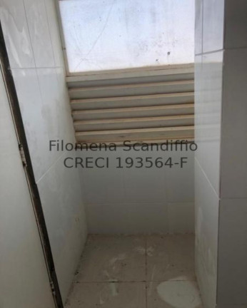 Imagem Sala Comercial para Alugar, 75 m² em Centro - Campinas Imagem Sala Comercial para Alugar, 75 m² em Centro - Campinas