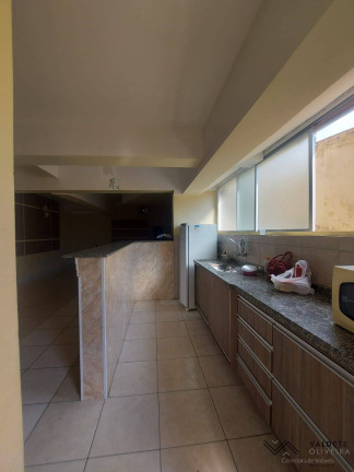 Imagem Apartamento com 2 Quartos à Venda, 55 m² em Cidade Morumbi - São José Dos Campos Imagem Apartamento com 2 Quartos à Venda, 55 m² em Cidade Morumbi - São José Dos Campos