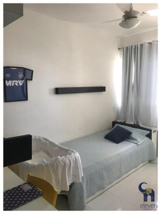 Imagem Apartamento com 3 Quartos à Venda, 104 m² em Ondina - Salvador Imagem Apartamento com 3 Quartos à Venda, 104 m² em Ondina - Salvador
