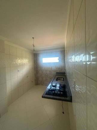 Imagem Apartamento com 3 Quartos à Venda, 91 m² em Itapuã - Salvador Imagem Apartamento com 3 Quartos à Venda, 91 m² em Itapuã - Salvador