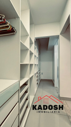 Imagem Casa com 2 Quartos à Venda, 150 m² em Parque Ipê - Feira De Santana