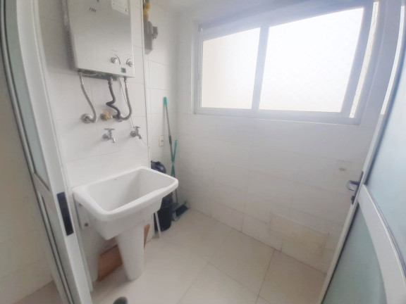 Imagem Imóvel com 2 Quartos à Venda, 60 m² em Vila Andrade - São Paulo Imagem Imóvel com 2 Quartos à Venda, 60 m² em Vila Andrade - São Paulo