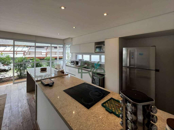 Imagem Casa com 2 Quartos à Venda, 175 m² em Le Grand Viana - Cotia