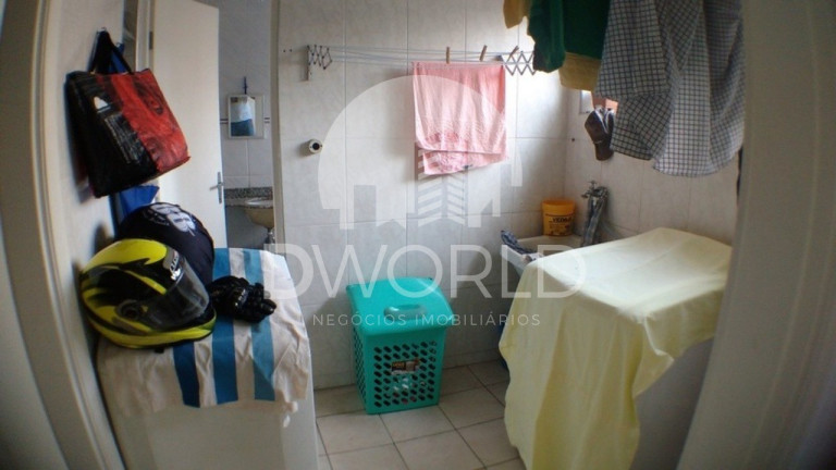 Imagem Imóvel com 3 Quartos para Alugar, 141 m² em Paraíso - São Paulo Imagem Imóvel com 3 Quartos para Alugar, 141 m² em Paraíso - São Paulo