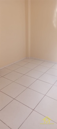 Imagem Apartamento com 3 Quartos à Venda, 80 m² em Itapuã - Vila Velha Imagem Apartamento com 3 Quartos à Venda, 80 m² em Itapuã - Vila Velha