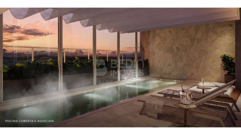 Imagem Apartamento com 2 Quartos à Venda, 72 m² em Brava - Itajaí Imagem Apartamento com 2 Quartos à Venda, 72 m² em Brava - Itajaí