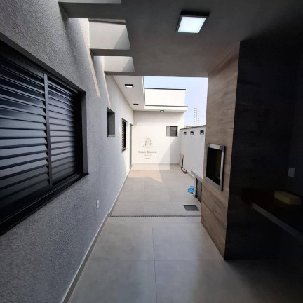 Imagem Casa de Condomínio com 3 Quartos à Venda, 120 m² Imagem Casa de Condomínio com 3 Quartos à Venda, 120 m²