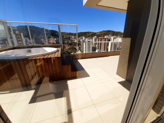 Imagem Apartamento com 3 Quartos à Venda, 190 m² em Centro - Florianópolis Imagem Apartamento com 3 Quartos à Venda, 190 m² em Centro - Florianópolis