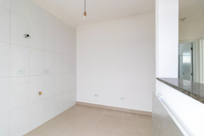 Imagem Imóvel com 2 Quartos à Venda, 63 m² em Parque Das Nações - Santo André Imagem Imóvel com 2 Quartos à Venda, 63 m² em Parque Das Nações - Santo André