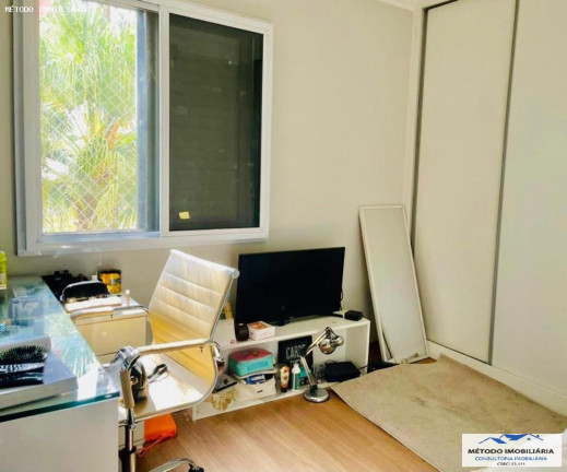 Imagem Apartamento com 3 Quartos à Venda,  em Vila Olimpia - São Paulo