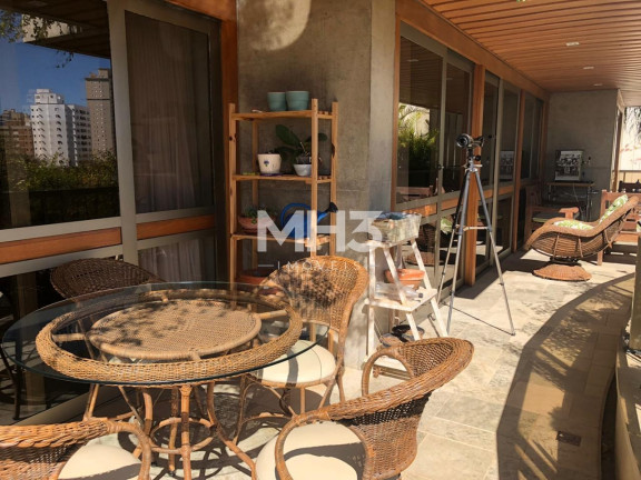 Imagem Imóvel com 6 Quartos à Venda, 670 m² em Cambuí - Campinas Imagem Imóvel com 6 Quartos à Venda, 670 m² em Cambuí - Campinas
