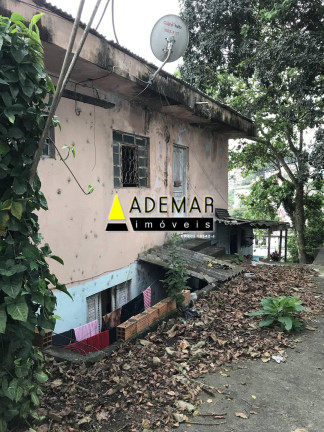 Terreno à Venda,  em Eldorado - São Paulo